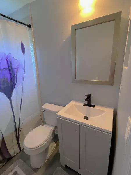 Coliving in Rio Pinar - East Orlando, Orlando