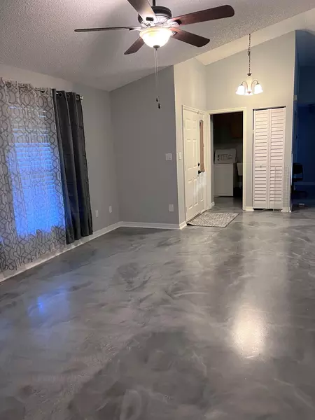 Coliving in Rio Pinar - East Orlando, Orlando