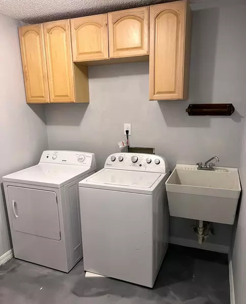 Coliving in Rio Pinar - East Orlando, Orlando