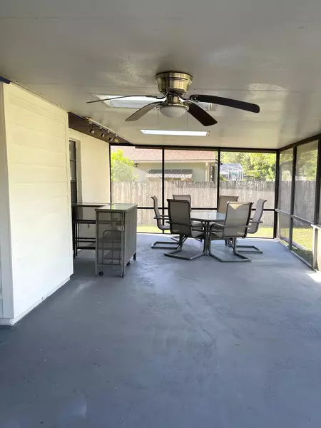 Coliving in Rio Pinar - East Orlando, Orlando