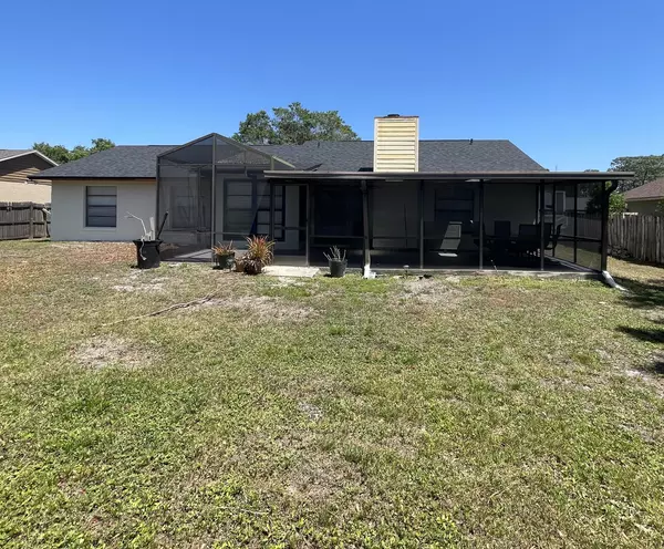 Coliving in Rio Pinar - East Orlando, Orlando