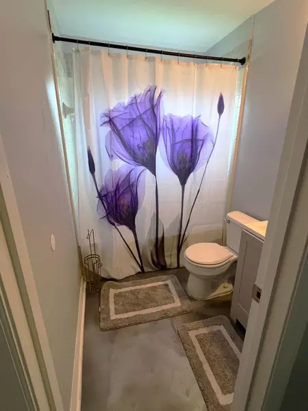 Coliving in Rio Pinar - East Orlando, Orlando