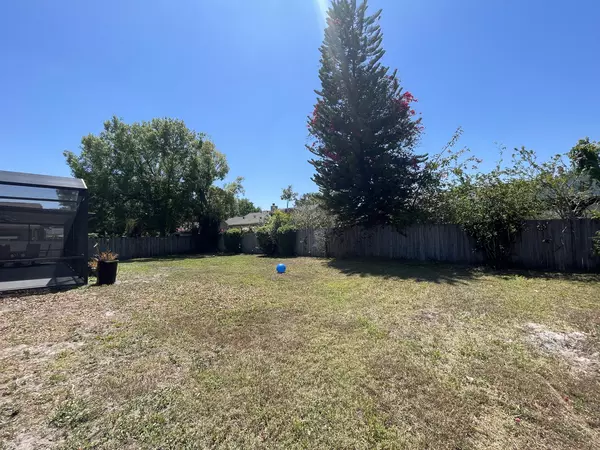 Coliving in Rio Pinar - East Orlando, Orlando