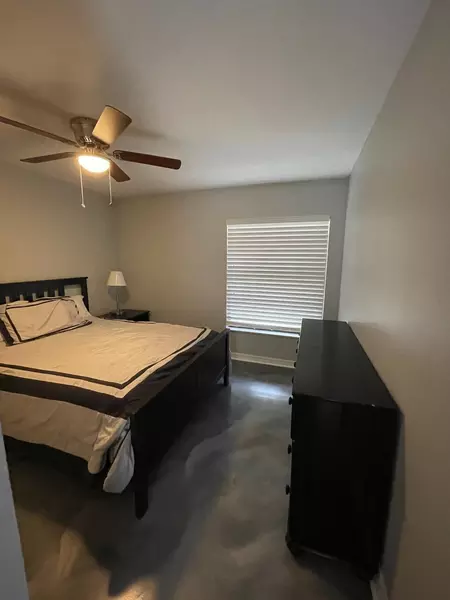 Coliving in Rio Pinar - East Orlando, Orlando