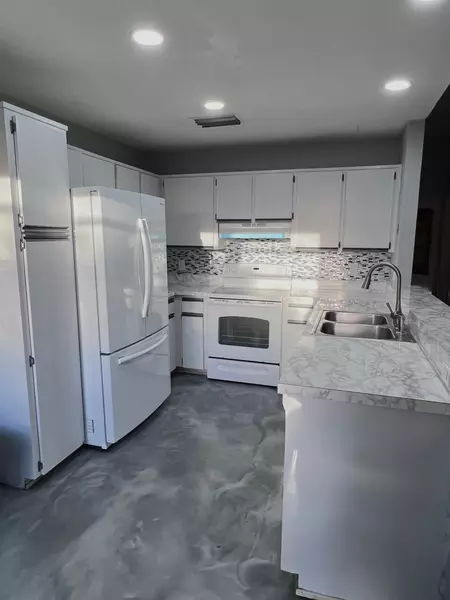 Coliving in Rio Pinar - East Orlando, Orlando