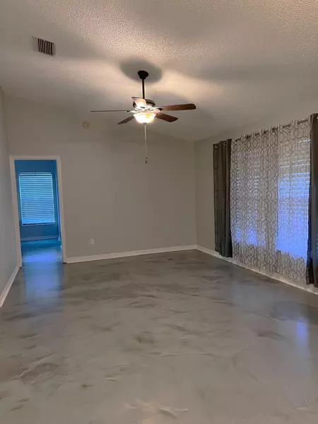 Coliving in Rio Pinar - East Orlando, Orlando