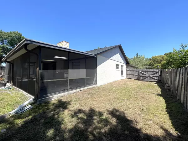 Coliving in Rio Pinar - East Orlando, Orlando