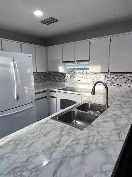 Coliving in Rio Pinar - East Orlando, Orlando