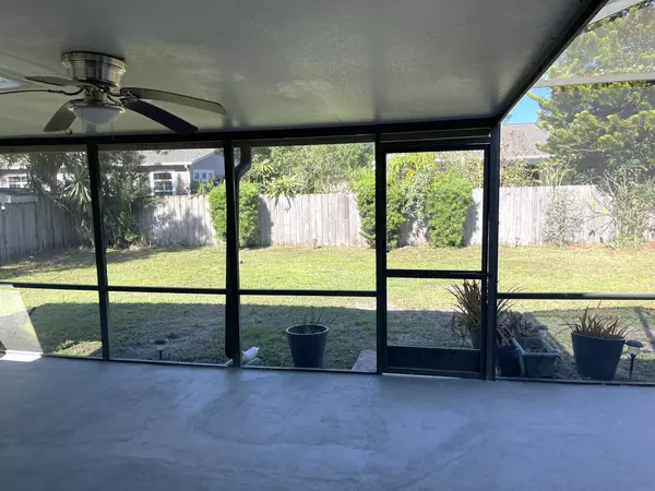 Coliving in Rio Pinar - East Orlando, Orlando