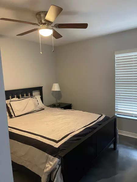 Coliving in Rio Pinar - East Orlando, Orlando