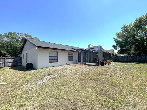 Coliving in Rio Pinar - East Orlando, Orlando