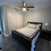 Coliving in Rio Pinar - East Orlando, Orlando