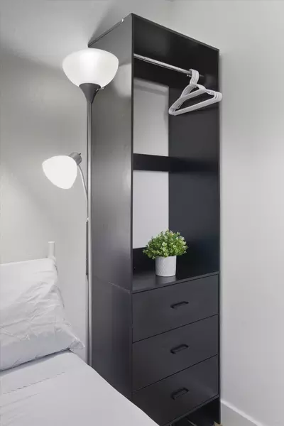 Coliving in North Mountain - Phoenix, Phoenix