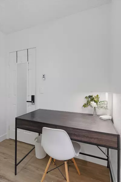 Coliving in North Mountain - Phoenix, Phoenix