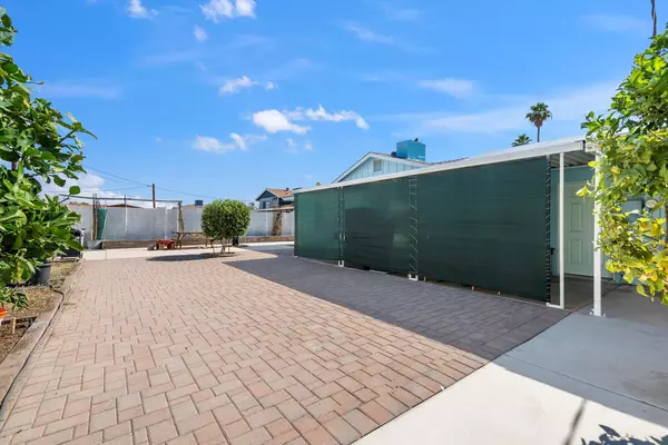 Coliving in North Mountain - Phoenix, Phoenix