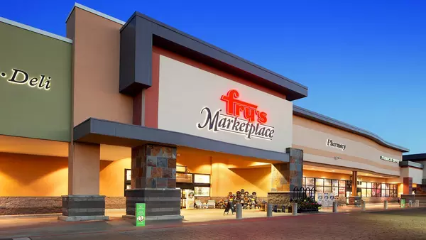 Coliving in North Mountain - Phoenix, Phoenix