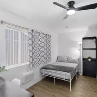 Coliving in North Mountain - Phoenix, Phoenix