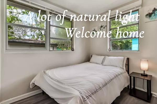 Coliving in Springfield - Downtown JAX, Jacksonville