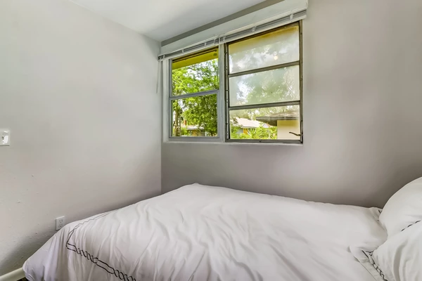 Coliving in Springfield - Downtown JAX, Jacksonville