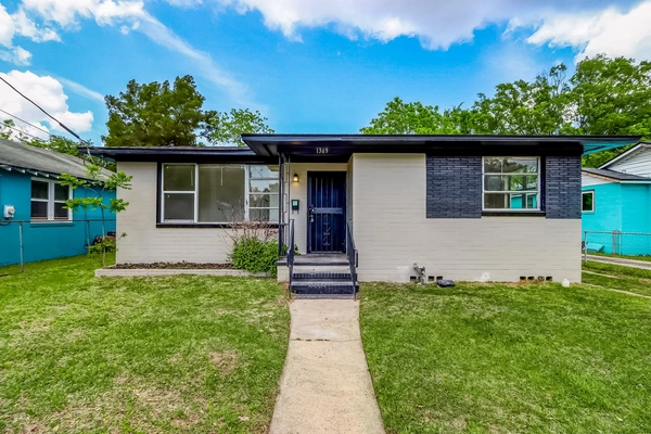 Coliving in Springfield - Downtown JAX, Jacksonville