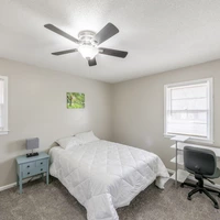 Coliving in Raytown - Outer KCMO, Kansas City