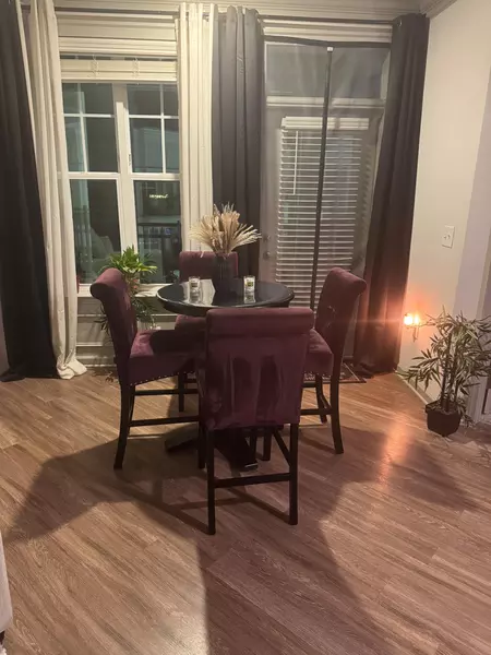 Coliving in Marietta - North Atl, Atlanta