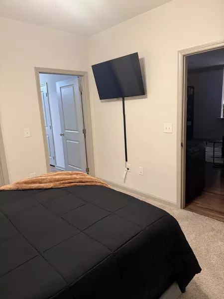 Coliving in Marietta - North Atl, Atlanta