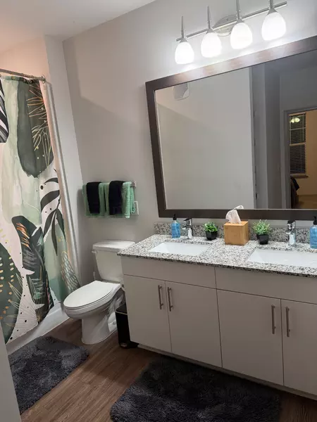 Coliving in Marietta - North Atl, Atlanta