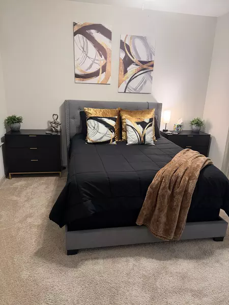 Coliving in Marietta - North Atl, Atlanta