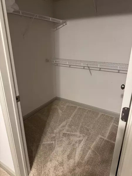 Coliving in Marietta - North Atl, Atlanta