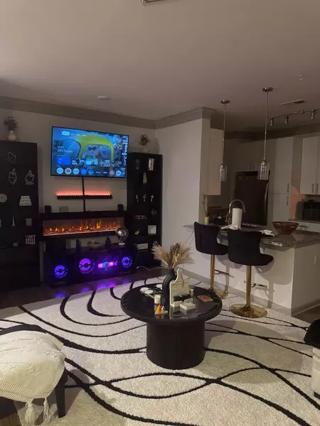 Coliving in Marietta - North Atl, Atlanta