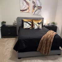 Coliving in Marietta - North Atl, Atlanta