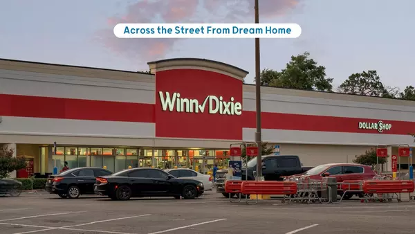 Coliving in Cedar Hills - Westside, Jacksonville