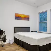 Coliving in Cedar Hills - Westside, Jacksonville