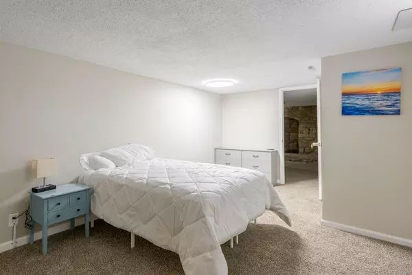 Coliving in East Side - KCMO, Kansas City