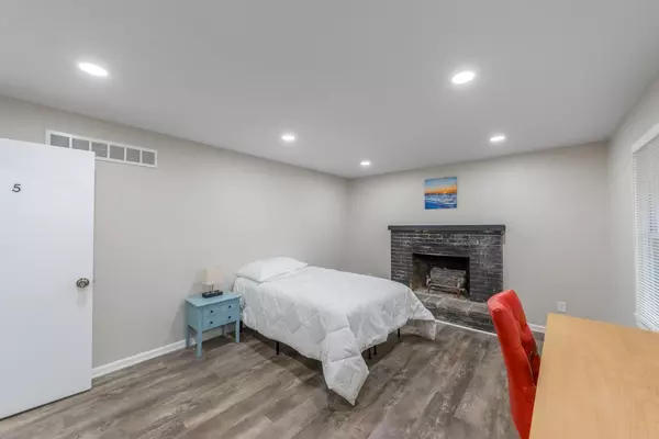 Coliving in East Side - KCMO, Kansas City