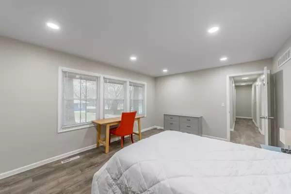 Coliving in East Side - KCMO, Kansas City