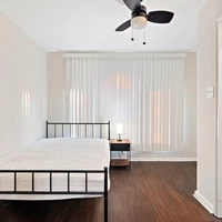 Coliving in Mesquite - Se Dallas, Dallas