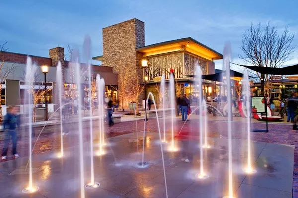 Coliving in Thornton - Outer Denver, Denver