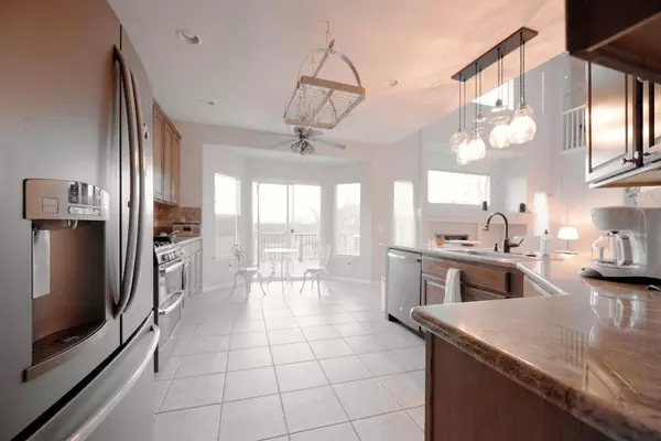 Coliving in Thornton - Outer Denver, Denver