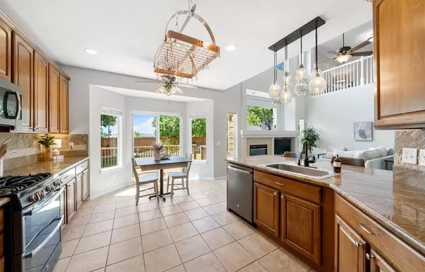 Coliving in Thornton - Outer Denver, Denver