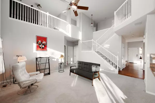 Coliving in Thornton - Outer Denver, Denver