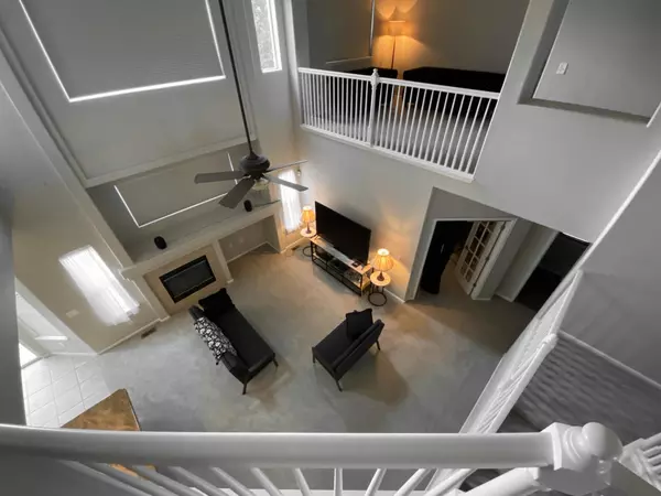 Coliving in Thornton - Outer Denver, Denver