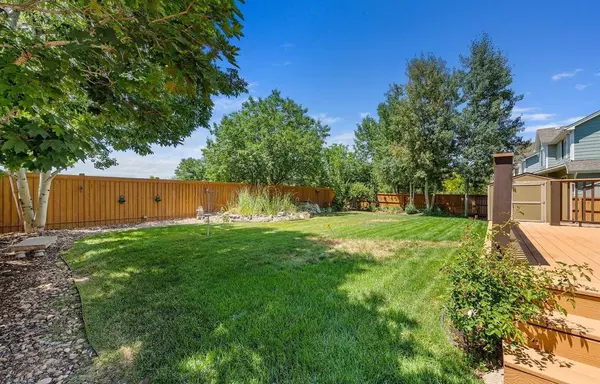 Coliving in Thornton - Outer Denver, Denver