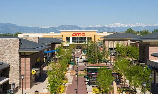 Coliving in Thornton - Outer Denver, Denver