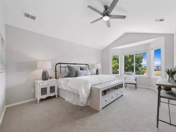 Coliving in Thornton - Outer Denver, Denver