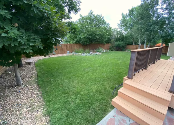 Coliving in Thornton - Outer Denver, Denver