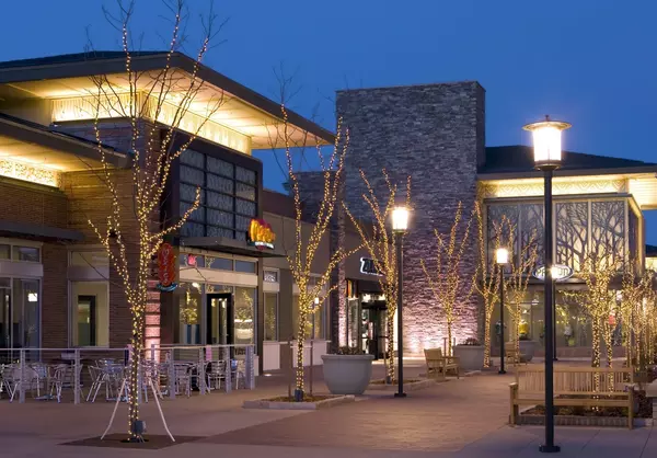 Coliving in Thornton - Outer Denver, Denver