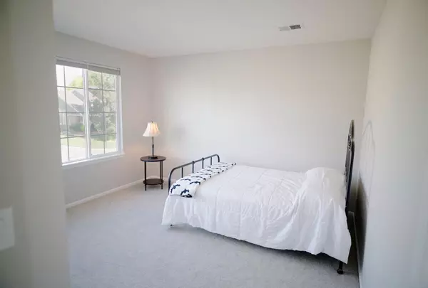 Coliving in Thornton - Outer Denver, Denver