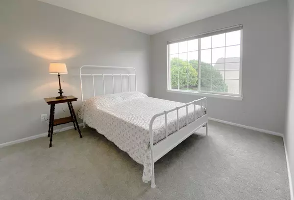 Coliving in Thornton - Outer Denver, Denver